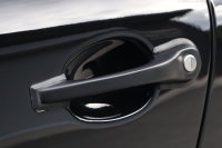 ポルシェ 911(Type964) カレラ2