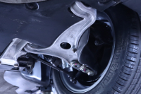 ポルシェ 911(Type964) カレラ2