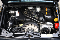 ポルシェ 911(Type964) カレラ2