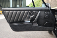 ポルシェ 911(Type964) カレラ2