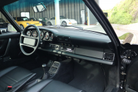 ポルシェ 911(Type964) カレラ2