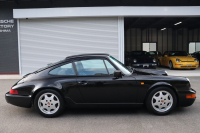 ポルシェ 911(Type964) カレラ2