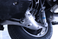 ポルシェ 911(Type964) カレラ2