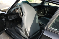 ポルシェ 911(Type964) カレラ2