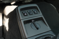 ポルシェ 911(Type964) カレラ2