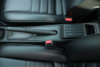 ポルシェ 911(Type964) カレラ2