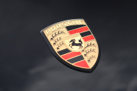 ポルシェ 911(Type964) カレラ2