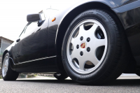 ポルシェ 911(Type964) カレラ2