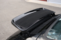 ポルシェ 911(Type964) カレラ2