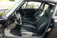 ポルシェ 911(Type964) カレラ2