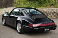 ポルシェ 911(Type964) カレラ2