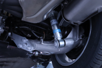 ポルシェ 911(Type964) カレラ2