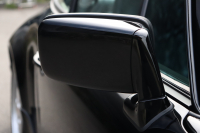 ポルシェ 911(Type964) カレラ2