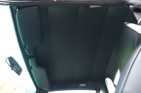 ポルシェ 911(Type964) カレラ2