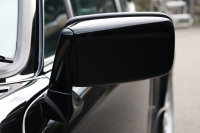 ポルシェ 911(Type964) カレラ2