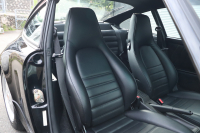 ポルシェ 911(Type964) カレラ2