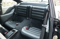 ポルシェ 911(Type964) カレラ2