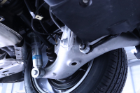 ポルシェ 911(Type964) カレラ2