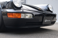ポルシェ 911(Type964) カレラ2
