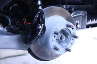 ポルシェ 911(Type964) カレラ2