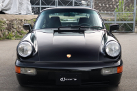 ポルシェ 911(Type964) カレラ2