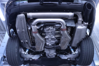 ポルシェ 911(Type964) カレラ2