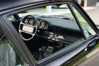 ポルシェ 911(Type964) カレラ2