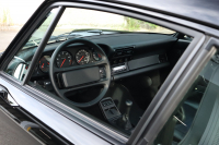 ポルシェ 911(Type964) カレラ2