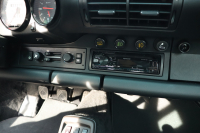 ポルシェ 911(Type964) カレラ2