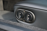 ポルシェ 911(Type964) カレラ2