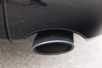 ポルシェ 911(Type964) カレラ2