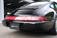 ポルシェ 911(Type964) カレラ2