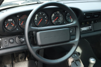 ポルシェ 911(Type964) カレラ2