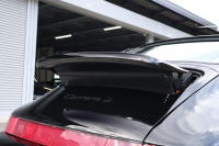 ポルシェ 911(Type964) カレラ2