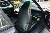 ポルシェ 911(Type964) カレラ2