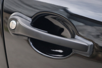 ポルシェ 911(Type964) カレラ2