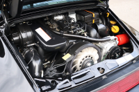 ポルシェ 911(Type964) カレラ2