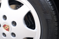 ポルシェ 911(Type964) カレラ2