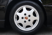 ポルシェ 911(Type964) カレラ2