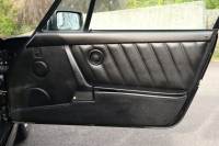 ポルシェ 911(Type964) カレラ2