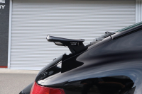 ポルシェ 911(Type964) カレラ2