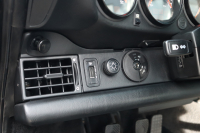 ポルシェ 911(Type964) カレラ2