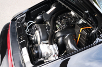 ポルシェ 911(Type964) カレラ2