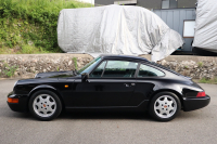 ポルシェ 911(Type964) カレラ2