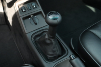 ポルシェ 911(Type964) カレラ2