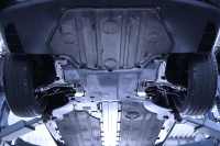 ポルシェ 911(Type964) カレラ2