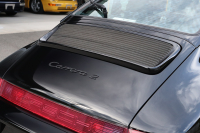 ポルシェ 911(Type964) カレラ2