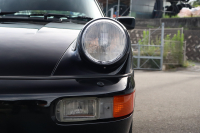 ポルシェ 911(Type964) カレラ2