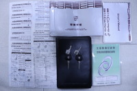 ポルシェ 911(Type964) カレラ2