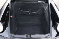 ポルシェ 911(Type964) カレラ2